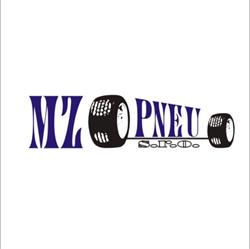 Mz Pneu S.r.o. Žilina