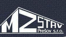 MZ - Stav Prešov s.r.o.