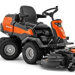 NABLES SK, spol. s r. o. - Husqvarna