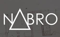 NABRO s.r.o.