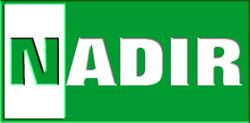 NADIR s.r.o.