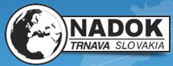 Nadok S.r.o.