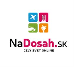 Nadosah