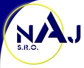 Naj, S.r.o.