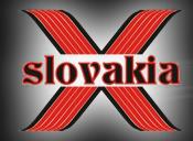 X - Slovakia S.r.o.