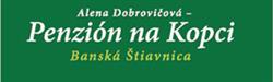 Penzión na Kopci, s.r.o.