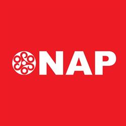 N.A.P. s.r.o.