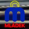 Mládek Jan