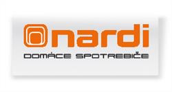 CS Company s.r.o.