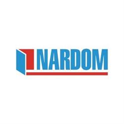 Marek Ochaba NARDOM