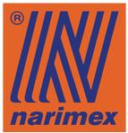 Narimex, Spol. S R.o.