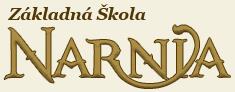 Základná škola Narnia