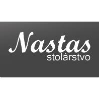 Nastas - Pavlačka Jozef