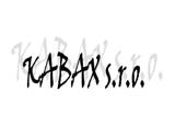 KABAX s.r.o.