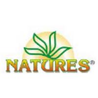 NATURES s.r.o.