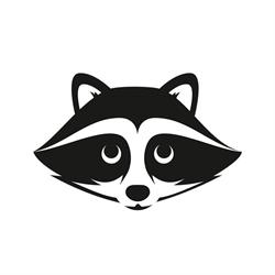 NATUR PACK A.S. Bratislava