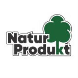 NATURPRODUKT spol. s r.o.