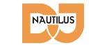 NAUTILUS DJ s.r.o.