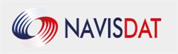 Navisdat s.r.o.