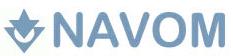 Navom Slovakia s.r.o.