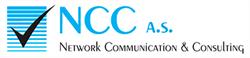 NCC a. s.