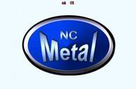 NC Metal s.r.o.