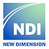 NDI s.r.o.