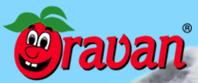 NEALKO ORAVAN spol. s r.o.