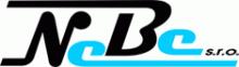 NeBe s.r.o.