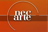 NEC ARTE spol. s r.o.