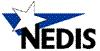 NEDIS ALSET a.s.