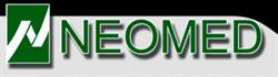 NEOMED s.r.o.