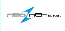 Neonet S.r.o.