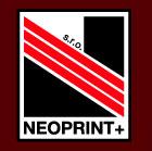NEOPRINT PLUS s.r.o.