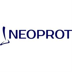 Neoprot, s . r. o.