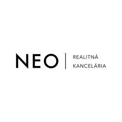 Neoreal s.r.o.