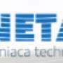 Logo neta.PNG