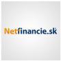 Netfinancie, s.r.o.