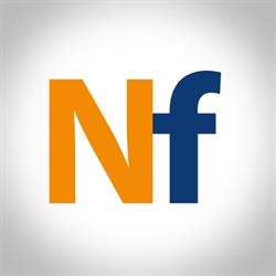 Netfinancie.sk