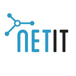 Netit S.r.o.