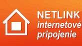 Netlink s.r.o.