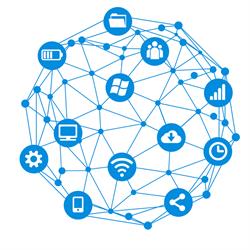 Netlink s.r.o.