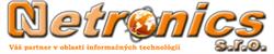 Netronics s.r.o.