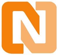 Netronics s.r.o.