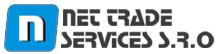 NET TRADE SERVICES s.r.o.