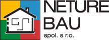 NETURE BAU spol. s r.o.