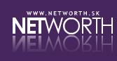 Net Worth s.r.o.