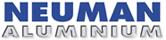 Neuman Aluminium Fliesspresswerk Slovakia s.r.o.