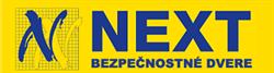 Next Dvere S.r.o.