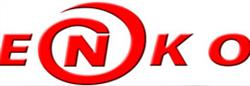 N & N GROUP spol. s r.o.